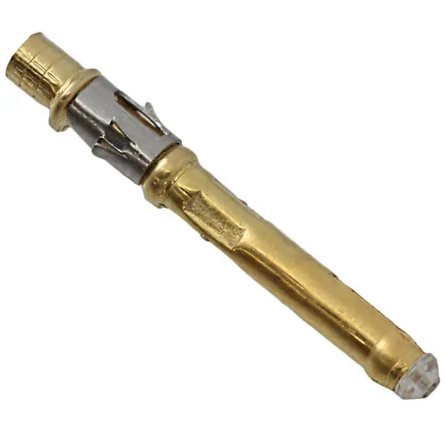51563-3 (CONN PIN CONTACT SOLDER GOLD)