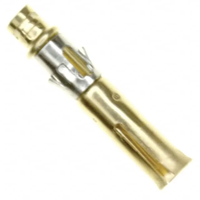 51565-3 (CONN SOCKET 26/28/30AWG GOLD)