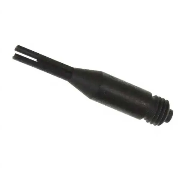 516-280-300-001 (TOOL RACK & PANEL REPLCMENT TIP)