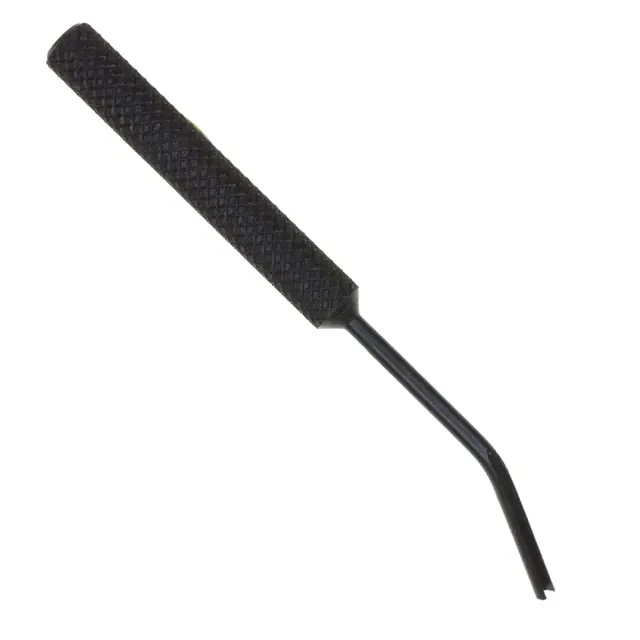 516-280-400 (INSERTION TOOL)