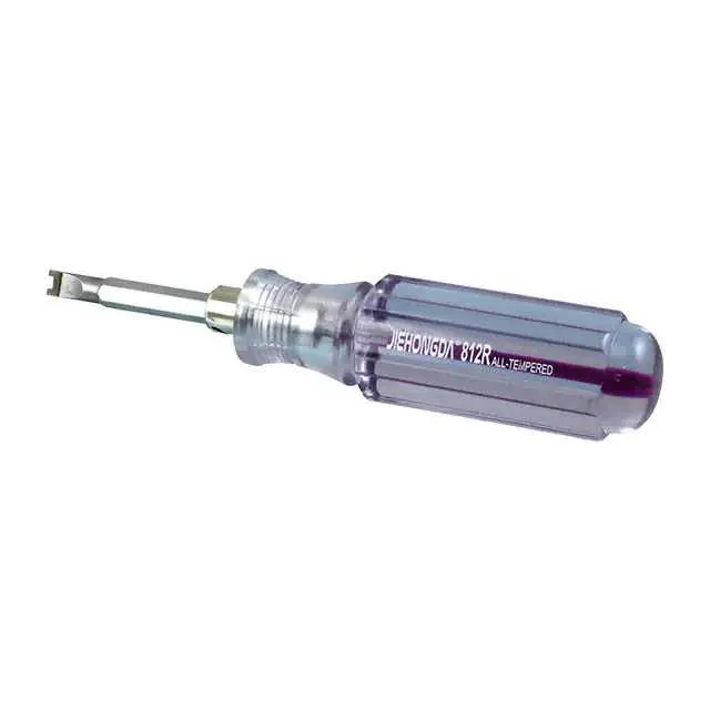 516-280-500 (NUT DRIVER HEX SOCKET)