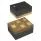 ACFF-1024-BLK (WIFI COEX FILTER, 1.4X1.1MM)