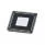BCM53101PKMLG (IC SWITCH ETHERNET 10/100)