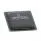 BCM5464SA1KRBG (QUAD PORT 10/100/1000BASE)