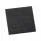 BCM5482SA2IFBG (DUAL PORT 10/100/1000BASE-T PH)