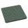 BCM8705BIFBG (SERIAL 10-GIGABIT ETHERNET/FIBRE)