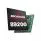 BCM89200BBQLEG (4-PORT AUTO SWITCH W/ 2 INTERGRA)