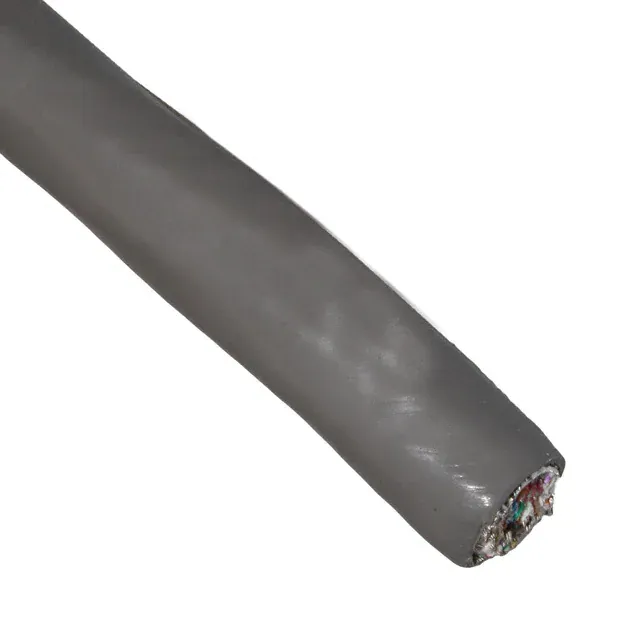 5390/30C SL002 (CABLE 30COND 16AWG SHLD 500')