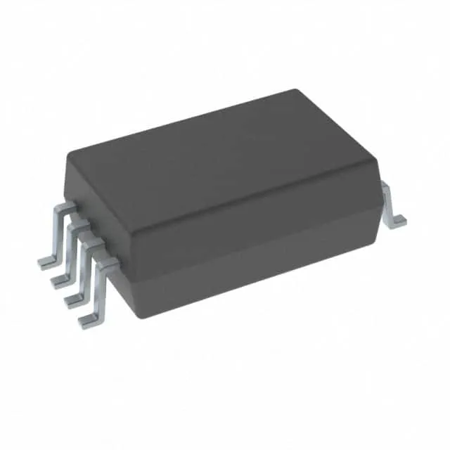 ACNU-3430-500E (OPTOISO 5KV 1CH GATE DRIVER 8SSO)