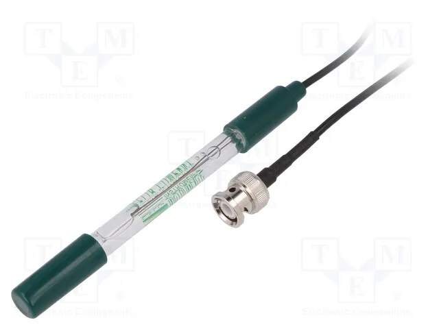 60120B (ELECTRODE, PH 120-C COMBINATION)