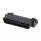 5175472-5 (CONN CHAMP PLUG 40POS.050 R/A)