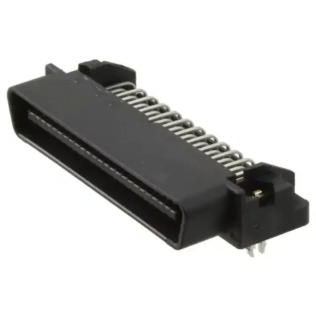 5175472-6 (CHAMP 050 B/B PLUG H W/LEG 50P)