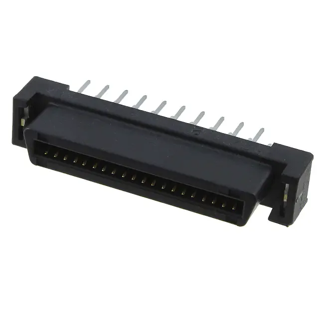 5175475-5 (CHAMP 050 B/B REC V W/LEG 40P)