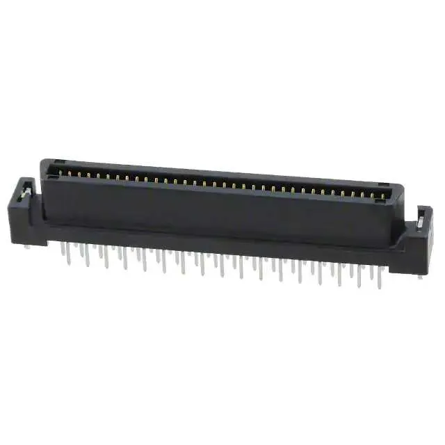 5175475-8 (CONN CHAMP RCPT.050 R/A)