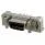 5175887-1 (CONN CHAMP RCPT 14POS.050 VERT)