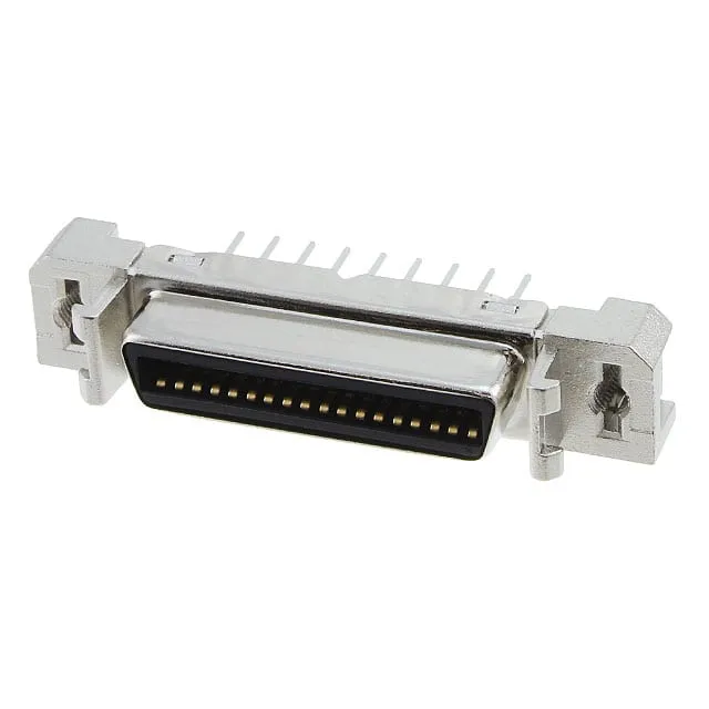 5175887-5 (CONN CHAMP RCPT 36POS.050 VERT)