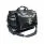 5182BLA (VINYL EQUIPMENT BAG (BLACK))