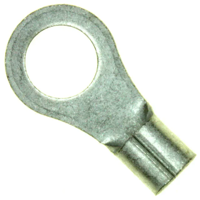 51872-5 (CONN RING CIRC 14-16AWG #10)