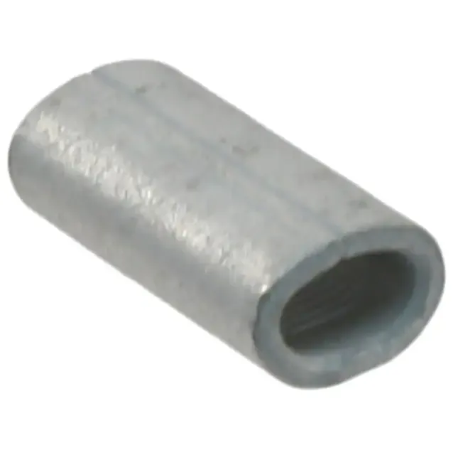 51893 (CONN SPLICE 10-12 AWG CRIMP)