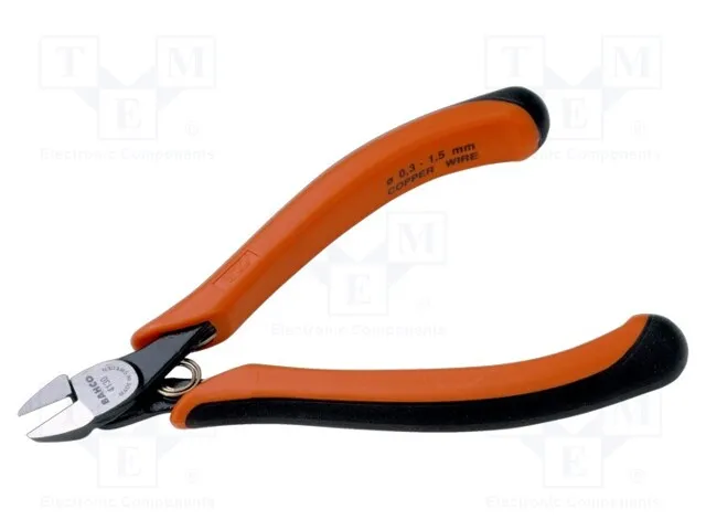4130 (RELAMPABLE SOCK PC BRD TWIST-IN)