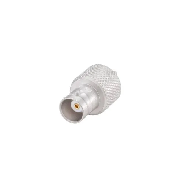 51K107-803N5 (BNC STRAIGHT JACK)