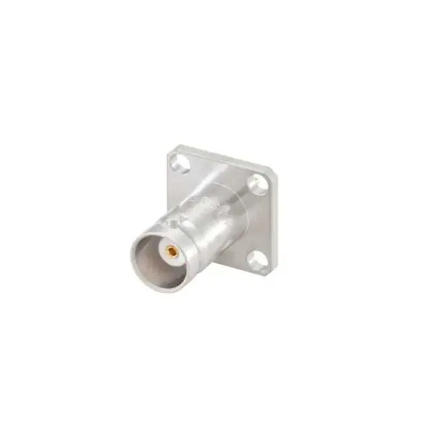 51K405-500N5 (BNC PANEL JACK)