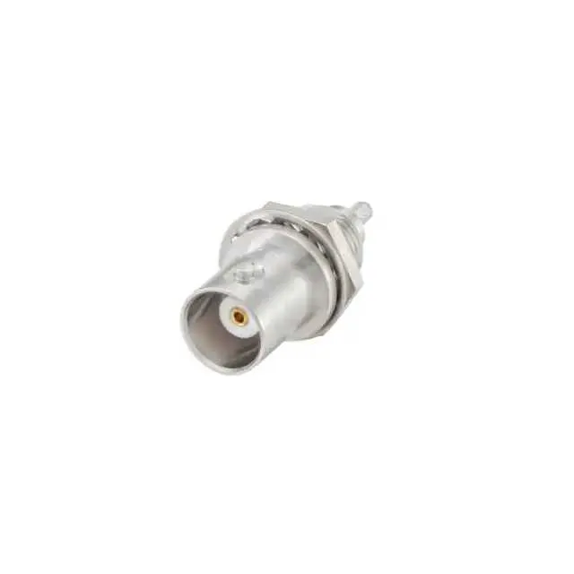 51K507-801N5 (BNC BULKHEAD JACK)