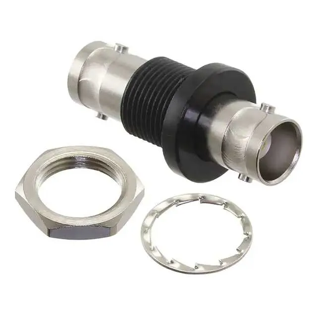 51K542-K00A5 (ADAPT BNC JACK - BNC JACK)