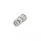 51S156-S00N5 (BNC ADAPTER)
