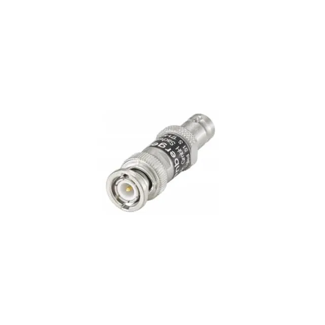 51S171-K00N4 (BNC MATCHING ATTENUATOR)