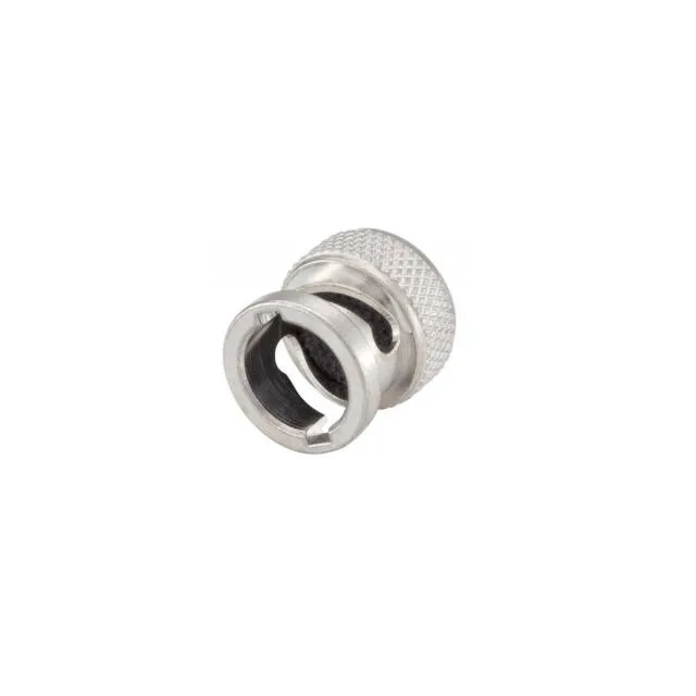51Z110-000N (BNC PROTECTION CAP)