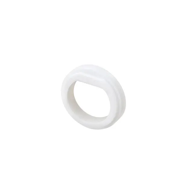 51Z122-000 (BNC INSULATION RING)