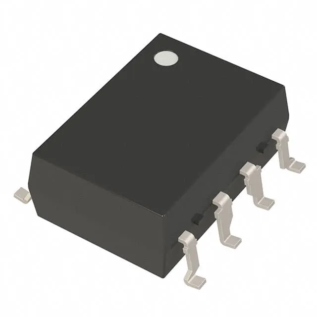 PS9613L-A (OPTOISO 5KV OPEN COLL 8SMD GW)