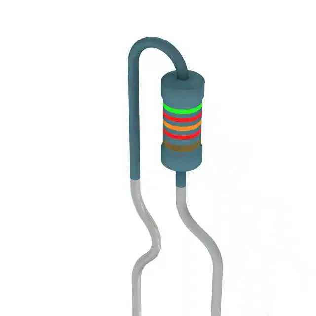 PRNF14FTD52K3 (RES 52.3K OHM 1/4W 1% AXIAL)