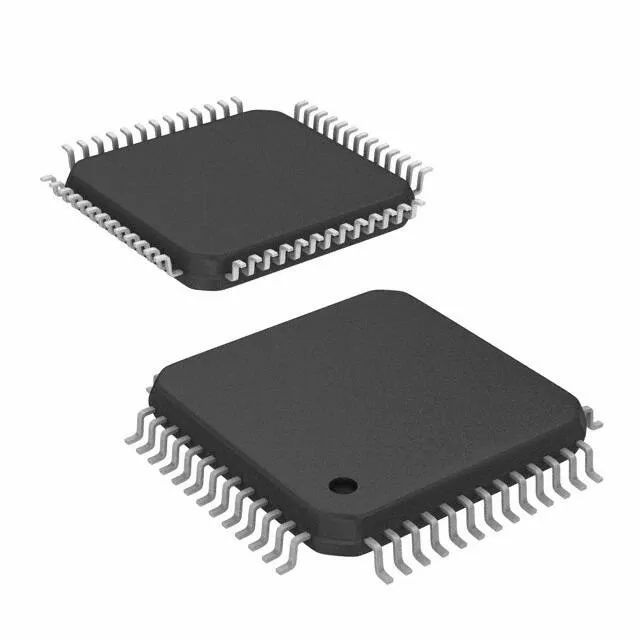 SN74FB2031RCRG3 (IC TXRX ADDRESS/DATA 9BIT 52QFP)