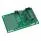 INDART-HCS12/C32 (KIT DESIGN USB FOR HCS12)
