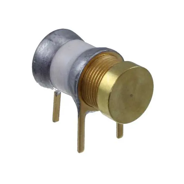 5451 (BREAKOUT SOCKET 28PIN PLCC)