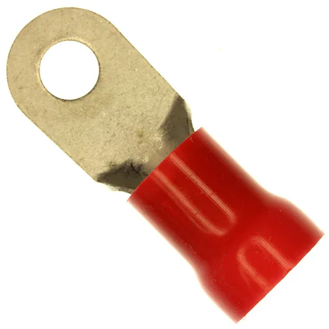 52044-4 (CONN RING CIRC 2AWG #5/16 CRIMP)