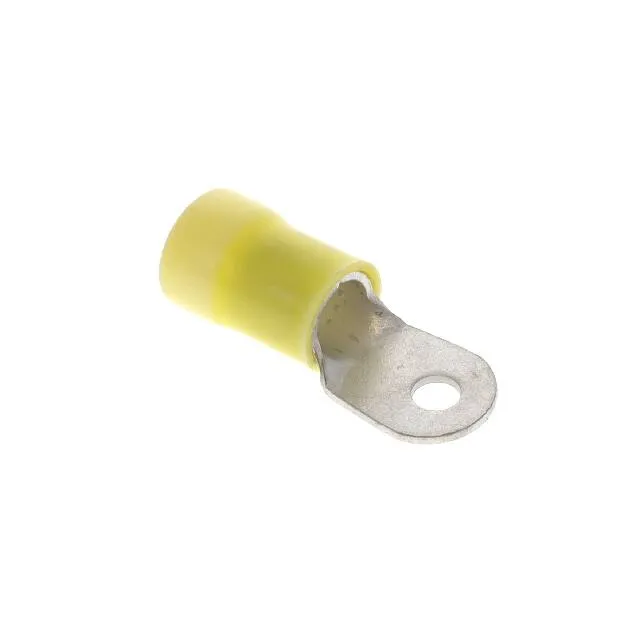 52046-1 (CONN RING CIRC 2/0AWG #5/16)