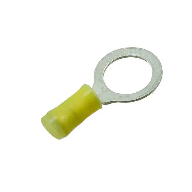52077 (CONN RING CIRC 10-12AWG #1/2)