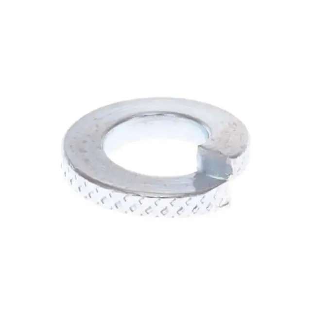 5207883-3 (WASHER SPLIT LOCK)