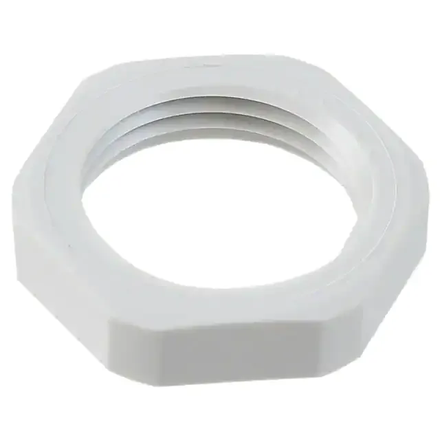 52080300 (GM 11 COUNTER NUTS, PLASTIC)