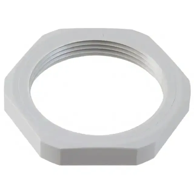 52080700 (GM 29 COUNTER NUT PG 29 POLY)