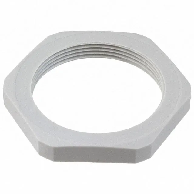 52080800 (GM 36 COUNTER NUT PG 36 POLY)