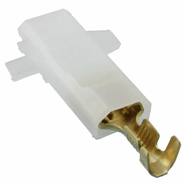 520963-1 (CONN QC RCPT 14-18AWG 0.250)