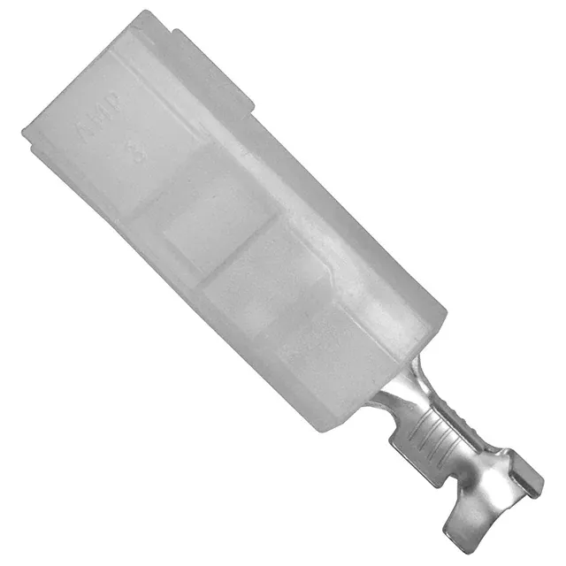520963-2 (CONN QC RCPT 14-18AWG 0.250)