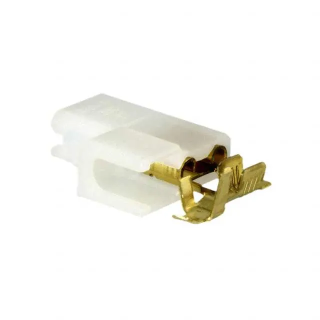 520971-1 (CONN QC RCPT 14-18AWG 0.250)
