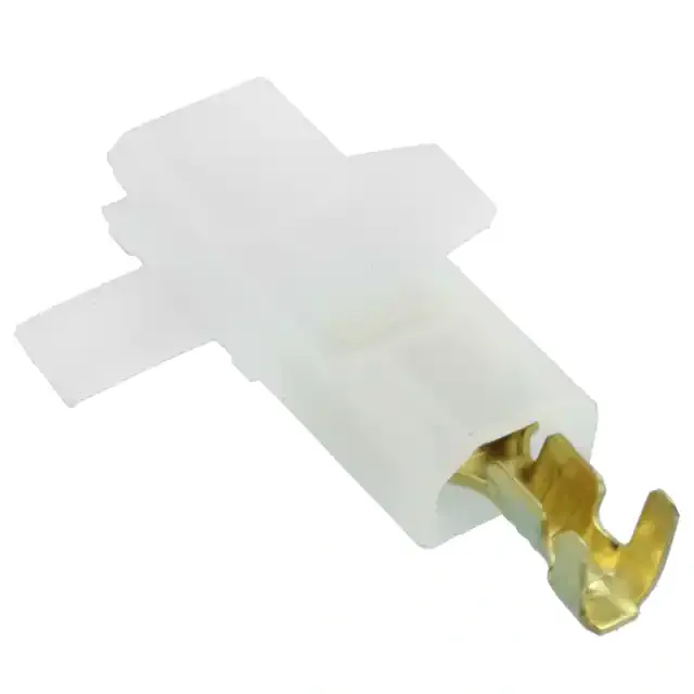 520973-1 (CONN QC RCPT 16-20AWG 0.187)