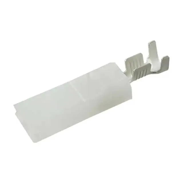 520974-2 (CONN QC RCPT 10-14AWG 0.250)