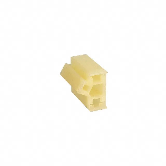 520978-2 (CONN RCPT HSG 0.110 0.187 3POS)